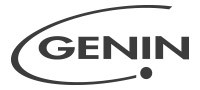 Groupe Genin